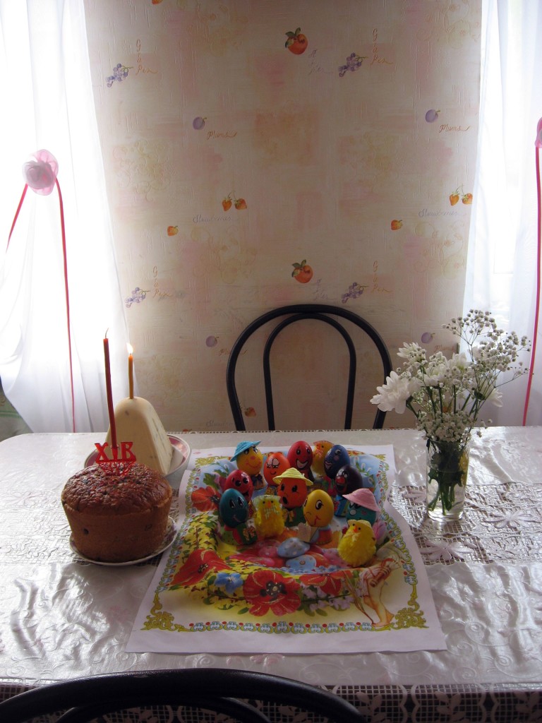 b2817f92-bd16-d0f4-9748-11f407b066cc