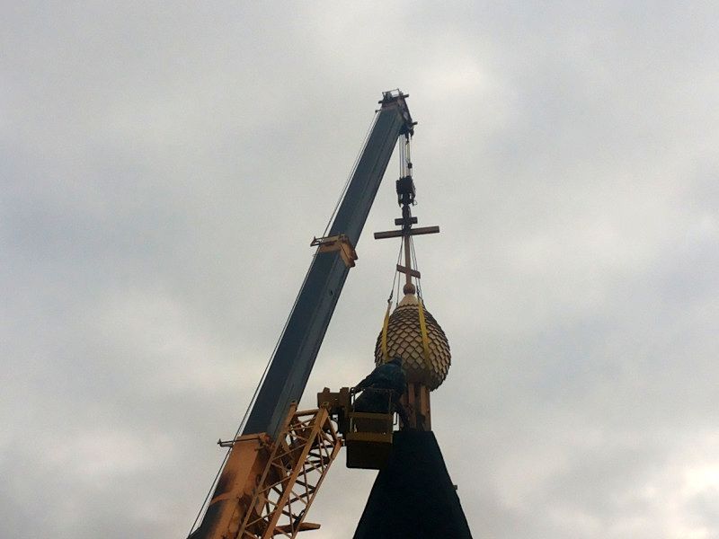 314c077d-7983-19fc-d057-5ad65f8825bd