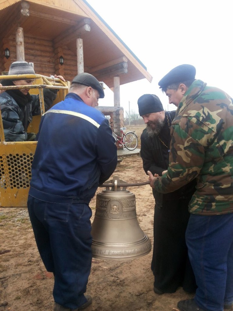 76dca4bf-d713-6c2f-90ea-d83fd409c73c