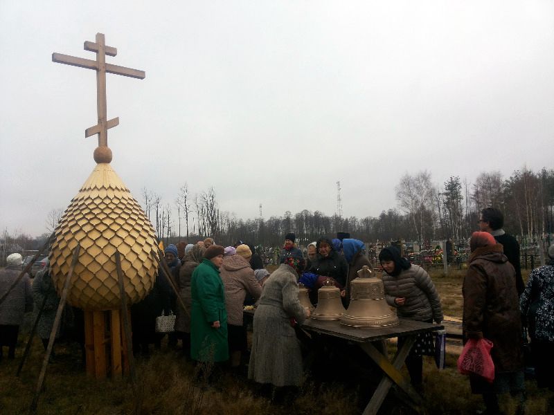 a08bff4d-17f7-02e3-40db-8d46c0ca3bc6