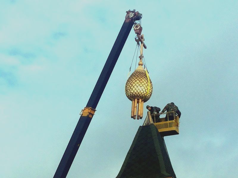 dadf5a06-7f8c-39b7-1c53-2487b06da072