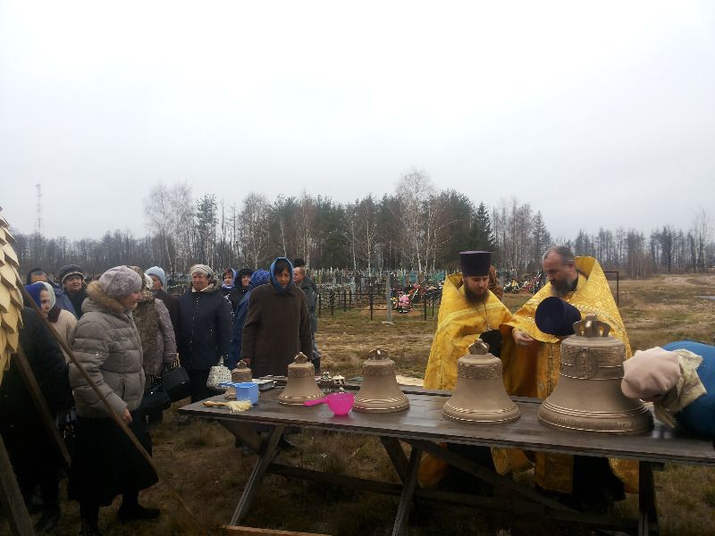 dce5cf96-75a5-c2f9-04fe-38dd65e6480a