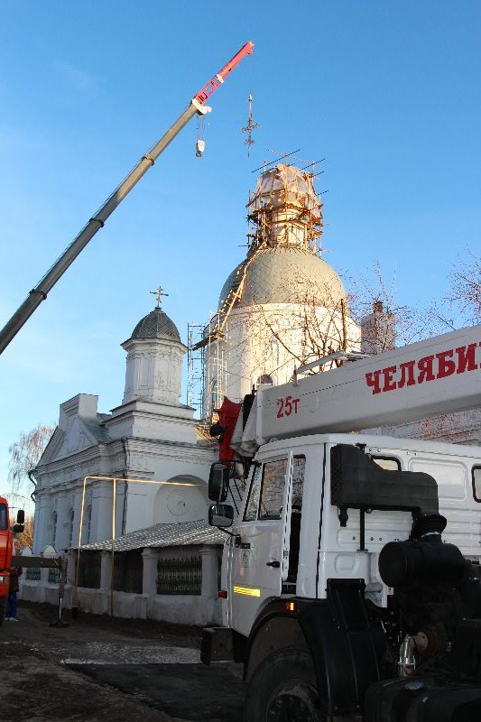 0b37c499-b2b4-7552-9dc4-8629f3c5c147