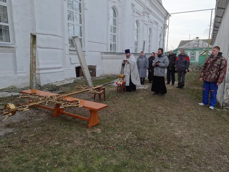 295edcff-3b71-73ff-8fca-7e899d64393e