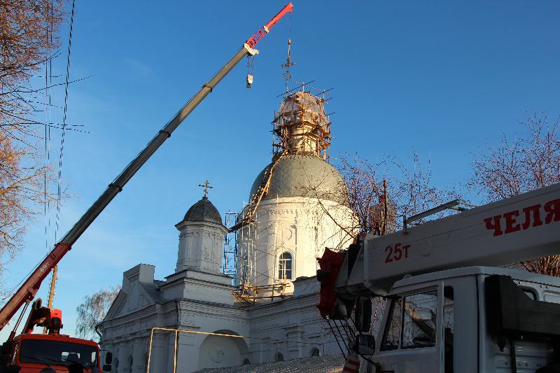 47945556-1827-3bef-9509-8e98572e9597