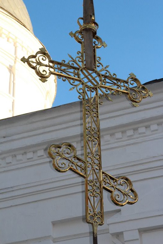 5a7763f3-5b65-3a6c-c8eb-36caeca38d56