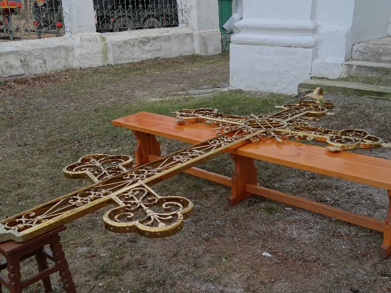 5f5670c4-1f5f-ee8d-468b-95740ebc4c5e