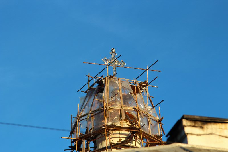 61200dba-3a81-9dc7-2073-a100f270a9e1