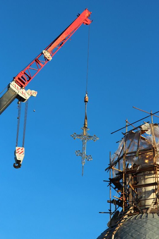 74d521d4-79fc-e2f3-c56b-04d292117a47