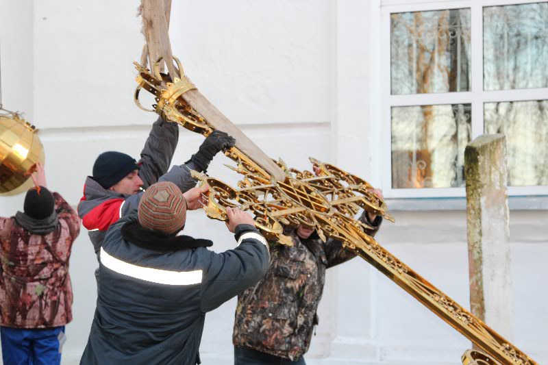 a1aabdea-05ef-7b29-bd13-75ff75254bee