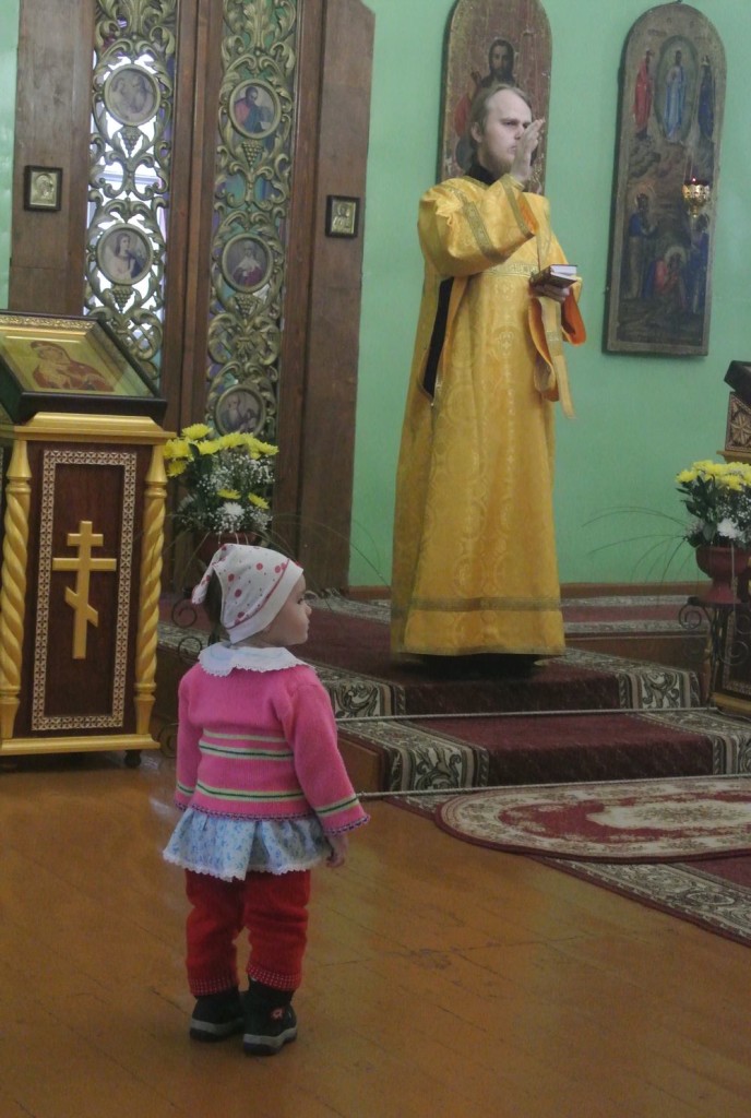 11a74226-bef3-0a04-895e-43fdc7a7401b