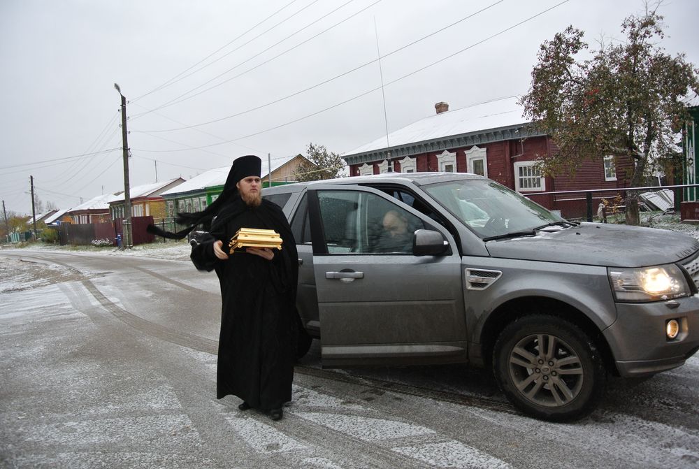 1295cd71-fe2b-692f-34d9-9e89db67bc5a