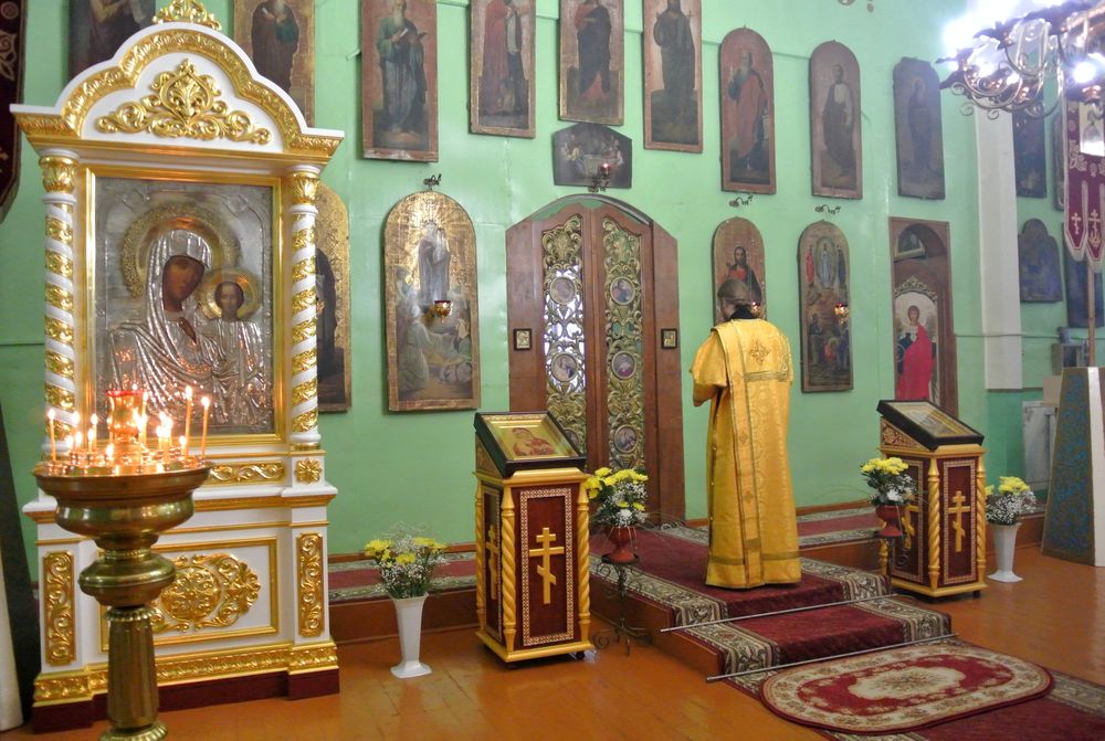 178fd35f-40aa-c6cb-43dc-630794c8c831