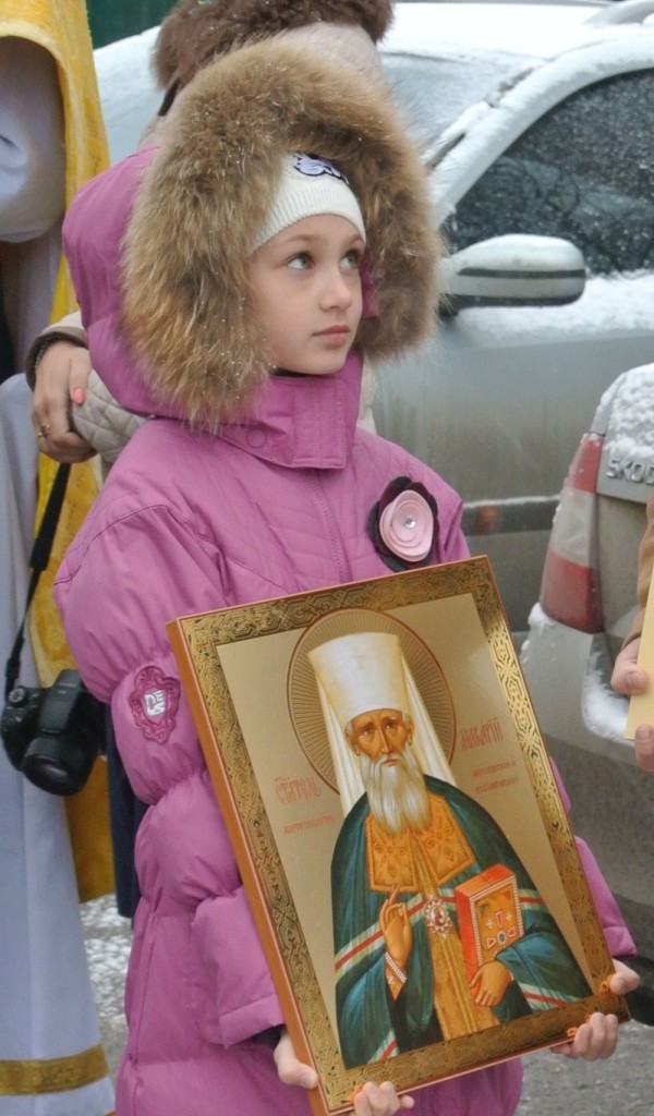 1b8cdb51-bb5d-a1b9-899a-7b42eb7a419a