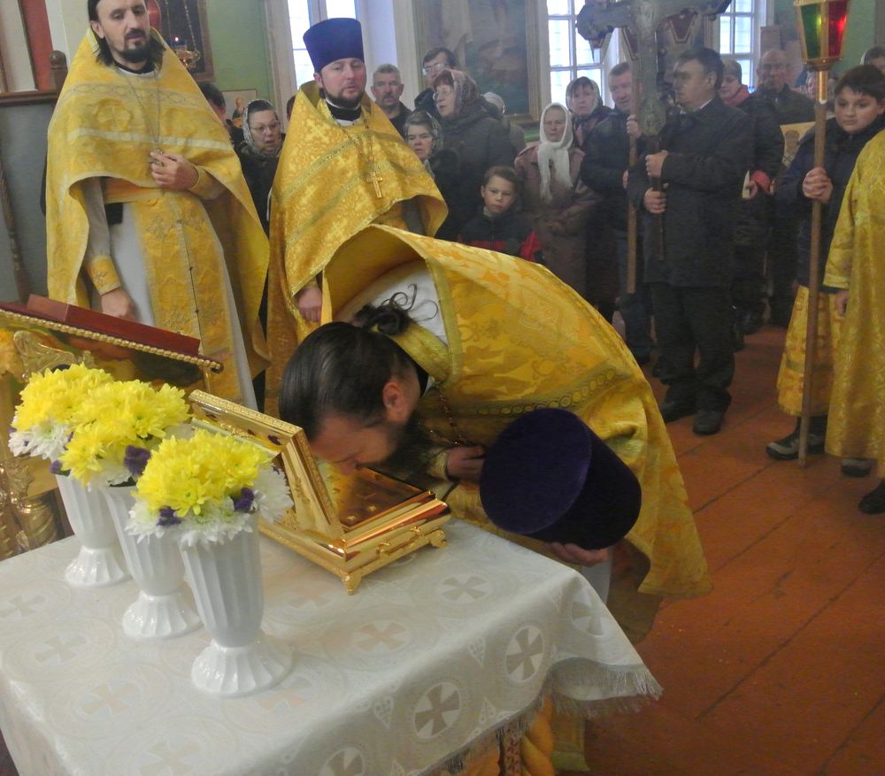 2606471a-185c-fb19-da3e-8b5d120e7fbe