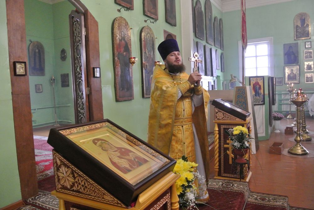 4294ba3e-045e-3b01-b9d7-0c9e35b25294