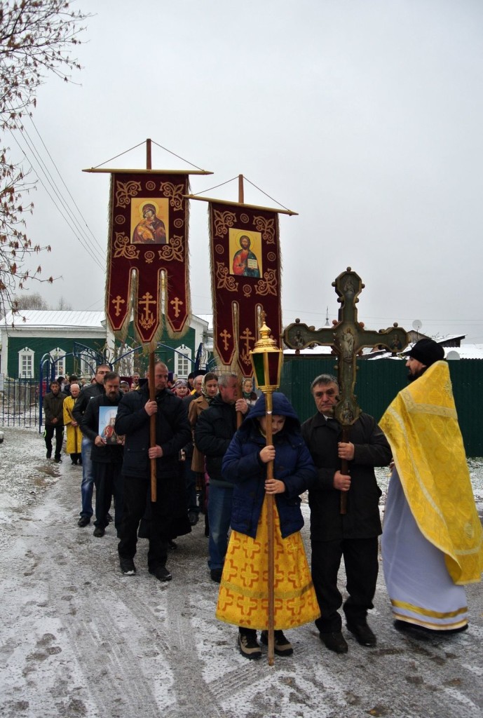 4814b7da-a8b9-04b9-4a83-949e19b3be9e