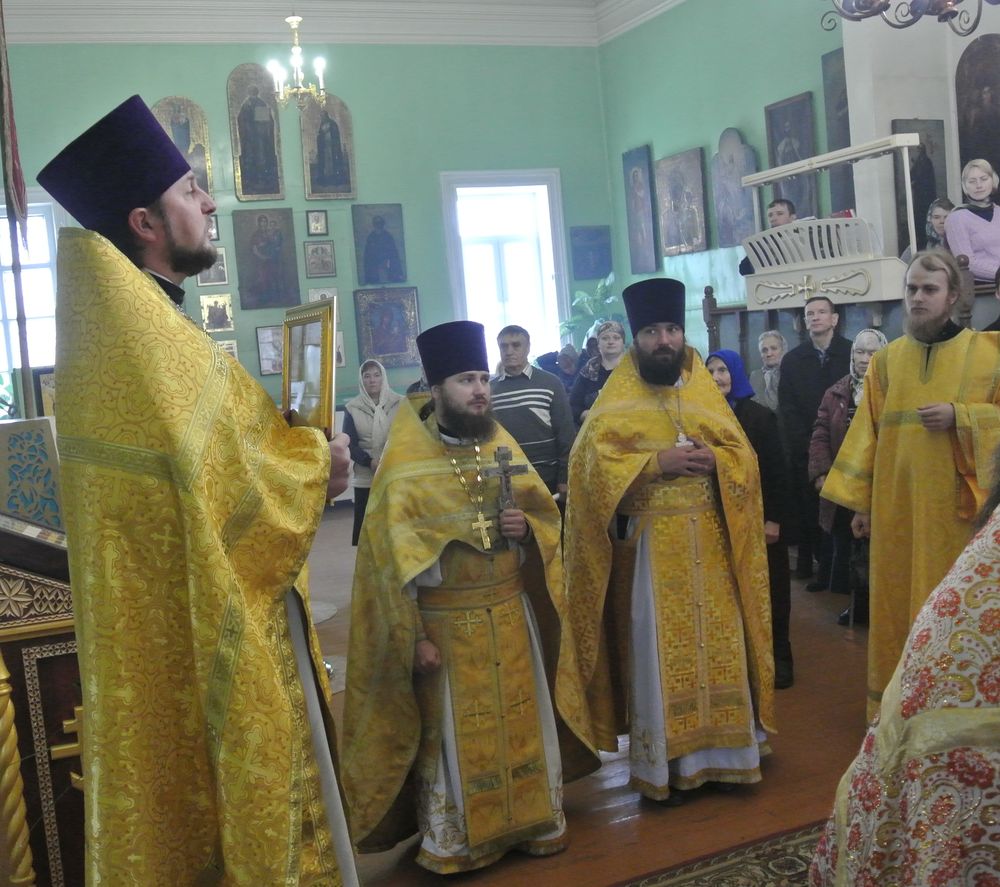 6aa8a896-4cfe-ac3e-917a-e4037a333e06