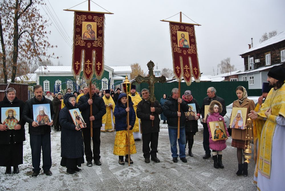 6c821d4e-94d0-d4c9-43b3-3efddfca34df