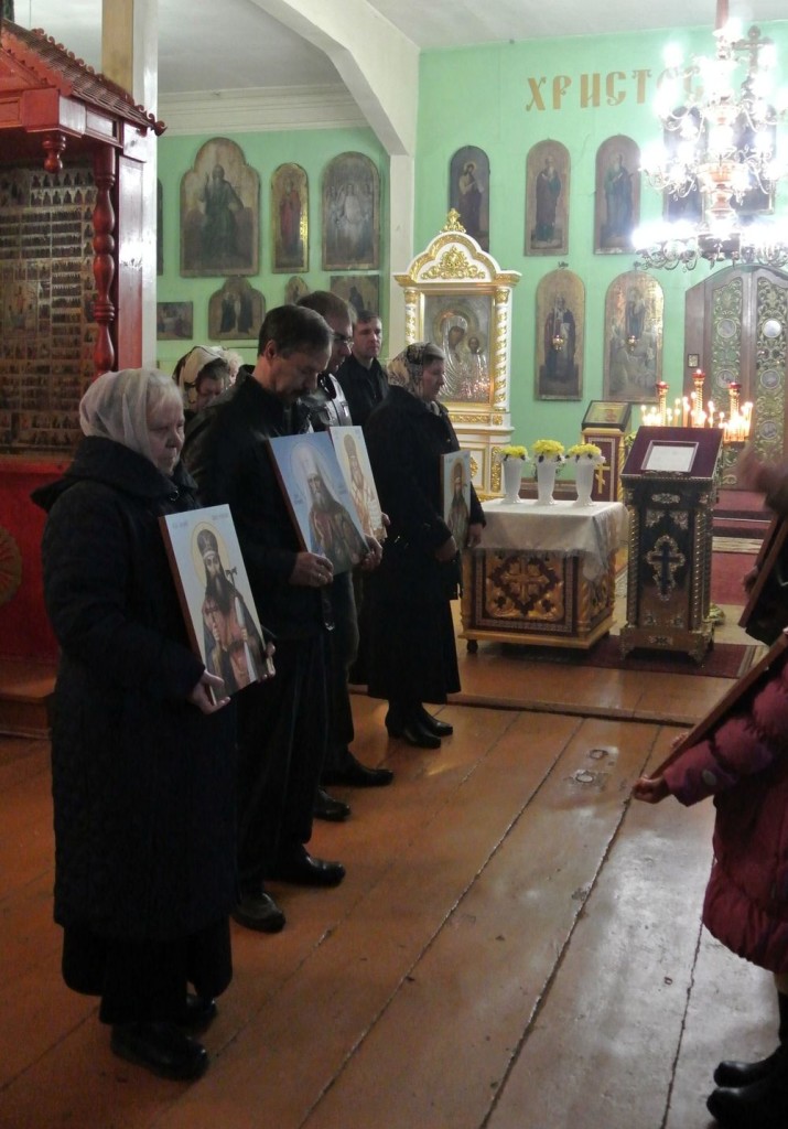 75c802bb-10d9-0052-b0d7-653a9a8f6d88