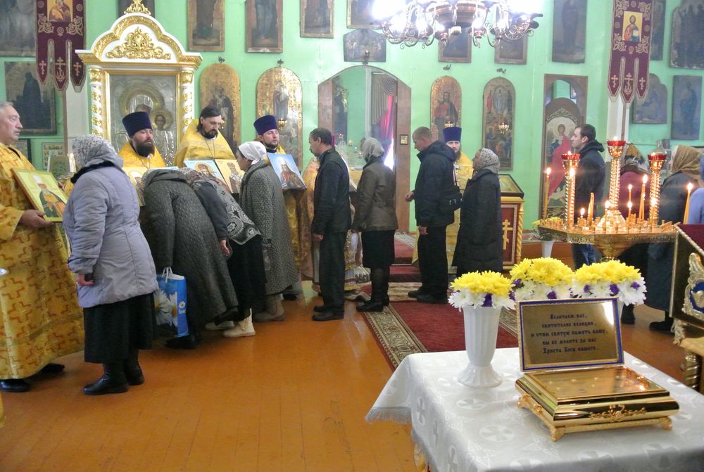 8b82a8ea-a625-f6b8-878b-17f8a87a05fd