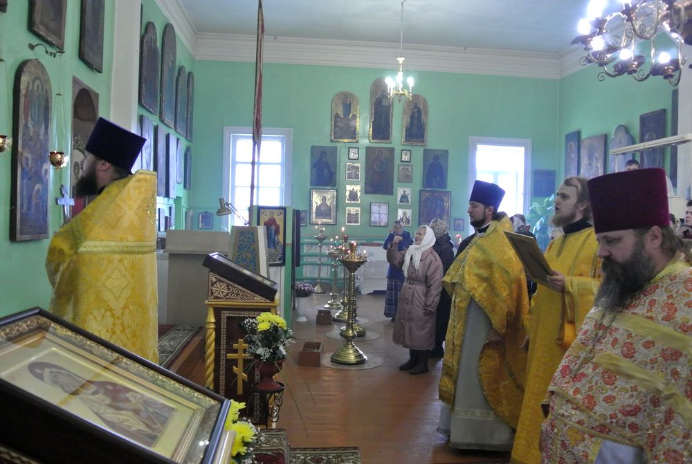 8cf3706a-46ae-b1c3-af64-733889e381b6