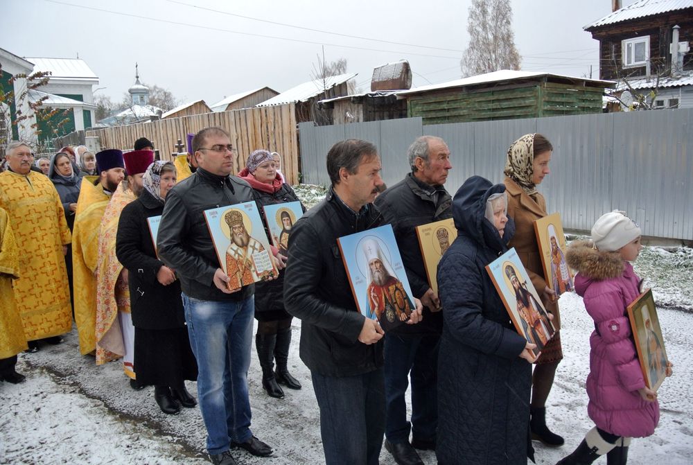 a310f9cb-d20c-303e-f824-bba9c10a2cbe