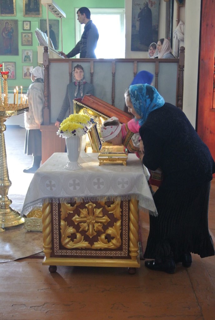 a8368e2e-6cc5-8e12-2f13-5367a1bca800