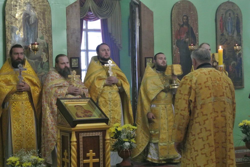 bd63cac8-6834-f0e7-757b-859b17503206