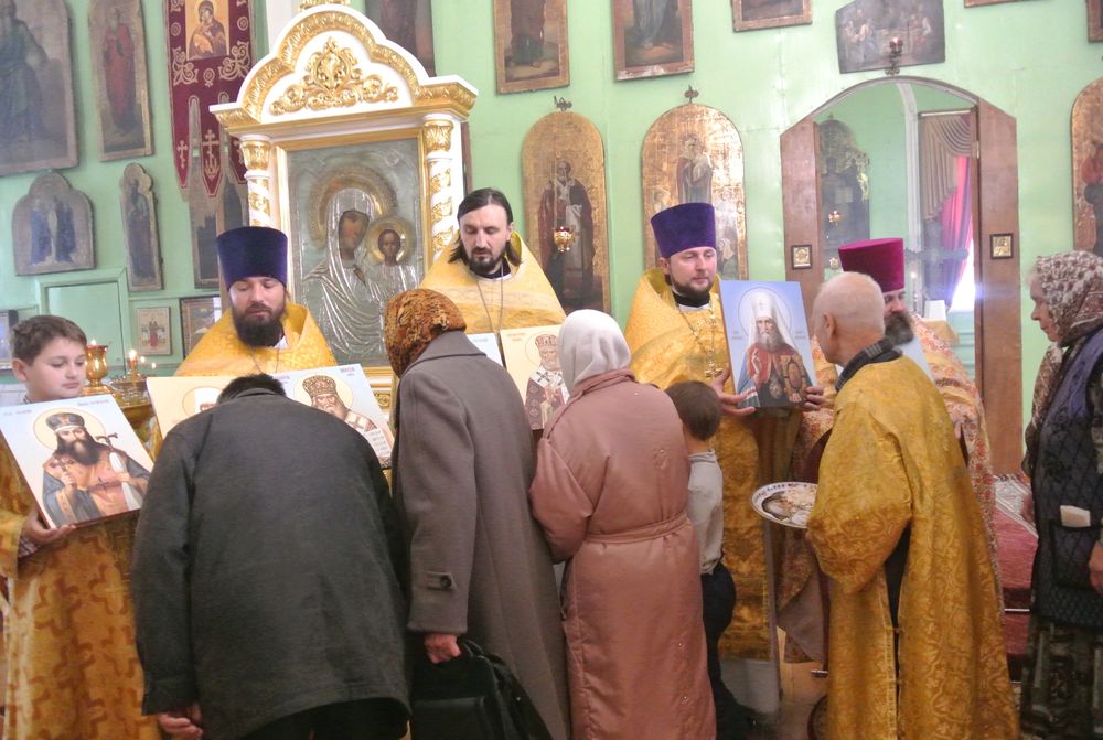 c326acb0-fcd9-119d-38ce-19d5a05b761e