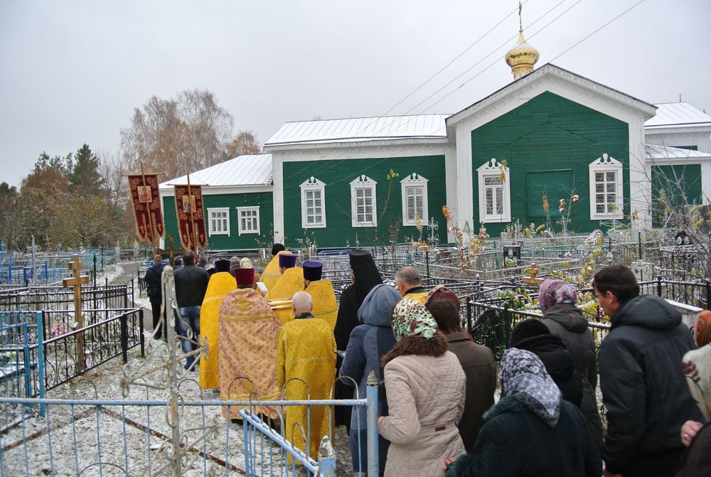 cb67afdf-f2c6-dd6d-02f2-99b6e27cd289