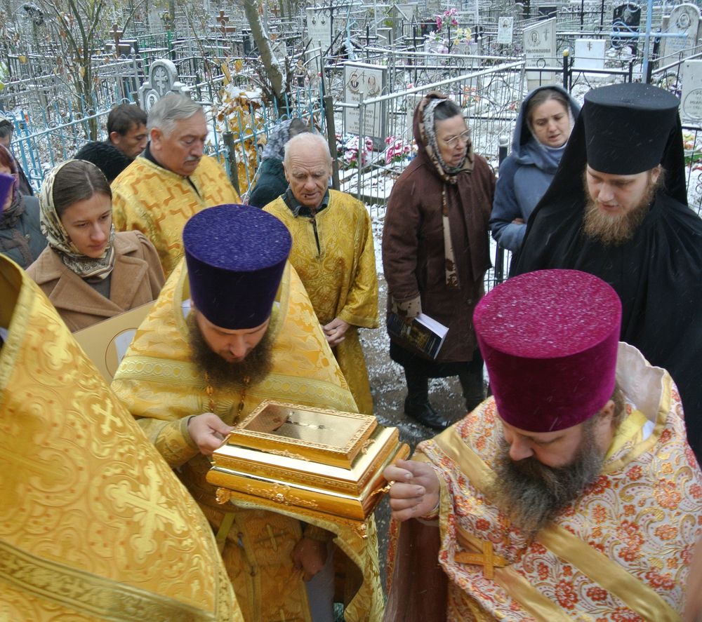 fff2e27d-4df3-5ee0-0372-f45e50a69ac8