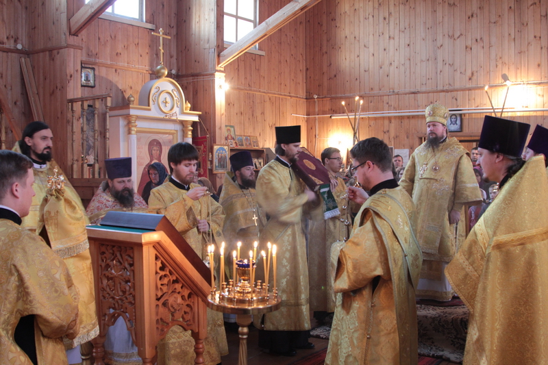 040c8d17-b82b-09ca-a529-bf6bc766dabc