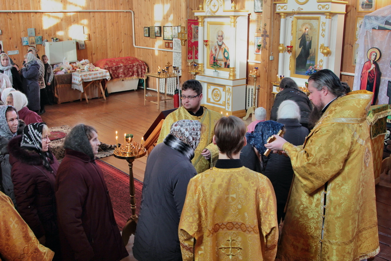 0b60b436-88b3-ba86-ef97-3b5cc0784240