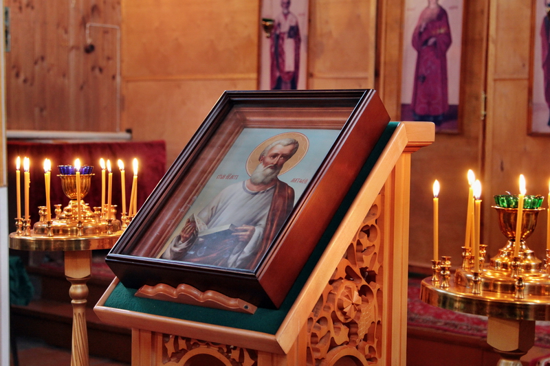 538cb79e-0fb0-0eb9-71e4-443d31b59274