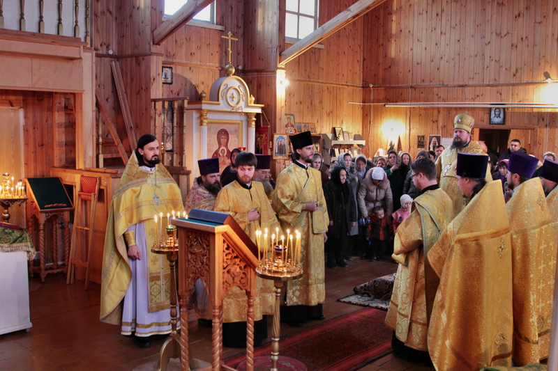 5ff2e4a0-5fe6-f41e-cea8-c6759a60ebbc