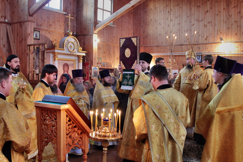 77ea6527-7106-1b76-bbc1-c0b17599e46b