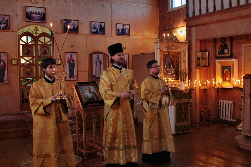 835bde7f-4e9b-04be-5643-15181f6dc8bd