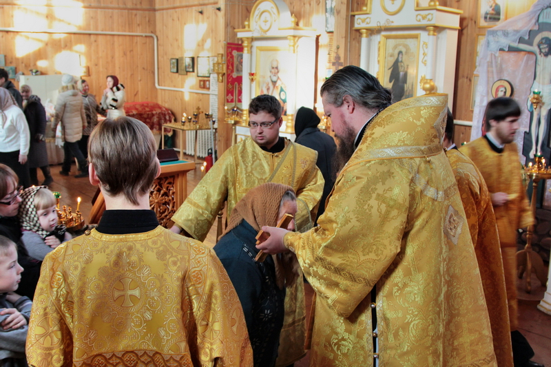 ba236047-1729-493d-af36-990b0a314ee0