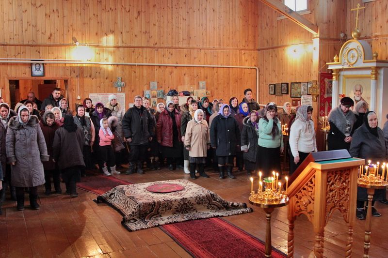 bae43cc5-7fde-eba8-f0ee-f3df7086595b