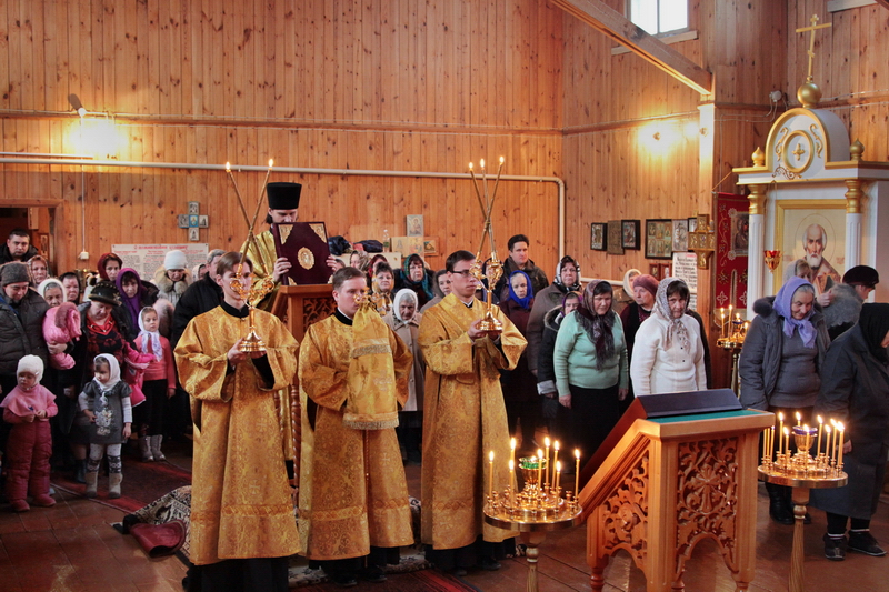 de3409c2-c56c-63c2-8c08-5f3ea6676491