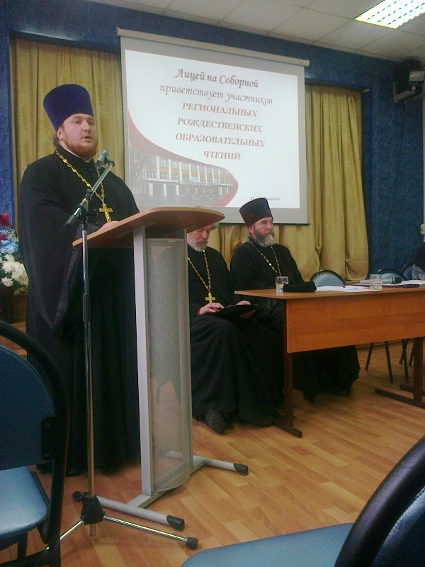 0509c144-4225-cee2-e949-60813d1105ef