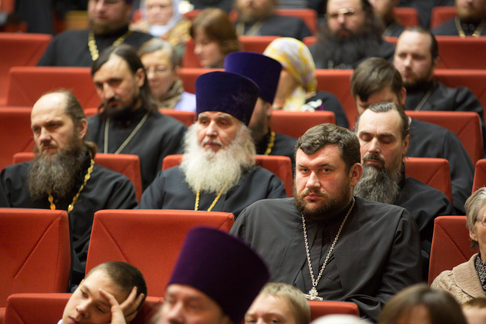 204d6368-8542-adcd-eb6b-8a67d0e4ea88