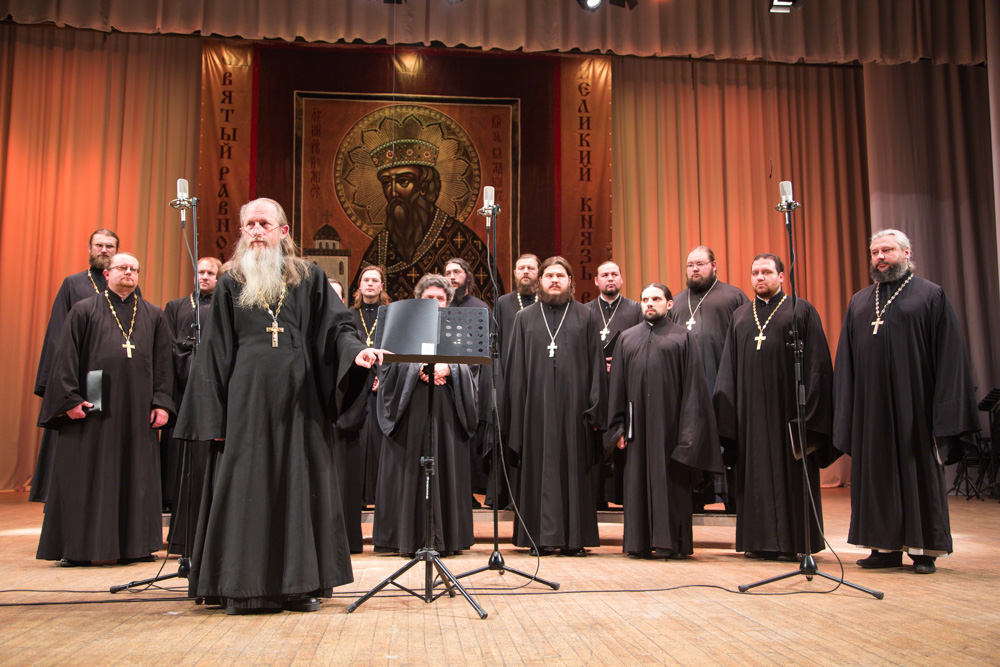 686d0229-9e94-89ea-0ddb-310c4d35b72f