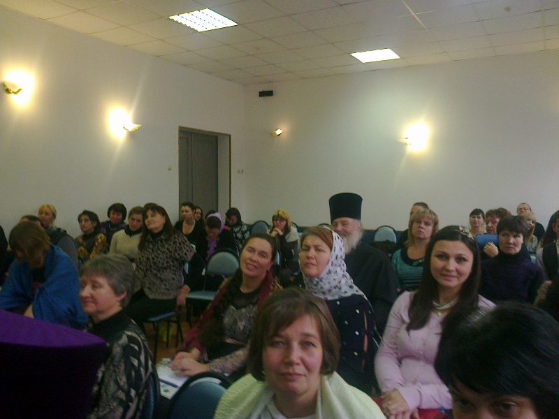 729c32d0-cd24-0c23-e81c-6cf3f689f76b