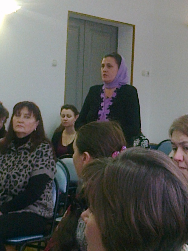 7b7149e8-3cbb-e986-a633-1a791105bb88