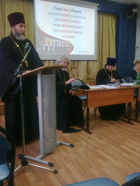 8827880a-e336-bdf7-a2d0-a5f6a5e5506b