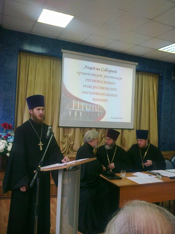 8a269b0b-a6fa-1911-b459-df990c99ea11