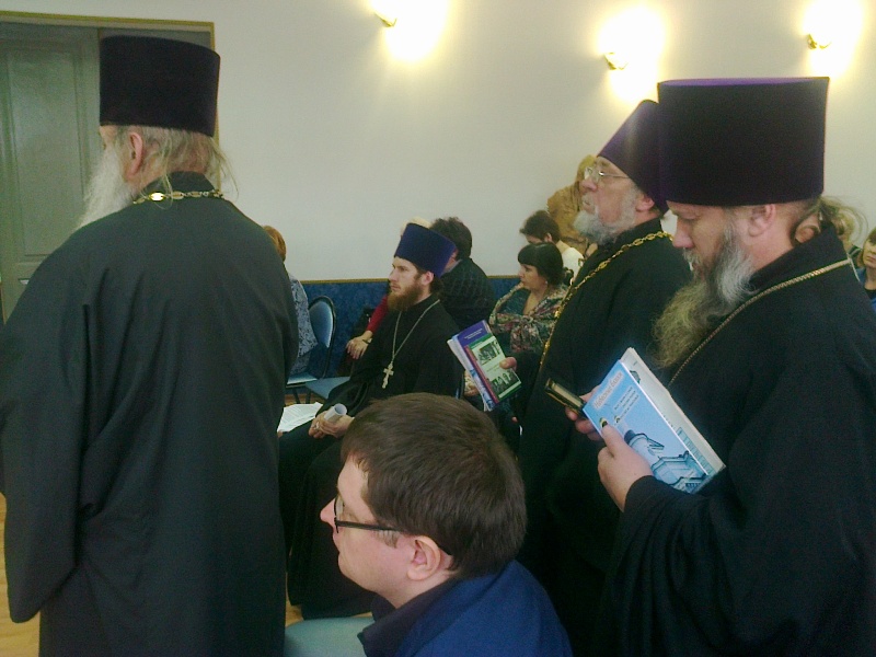 8a3efe44-e32e-b512-4b95-c192356bc753