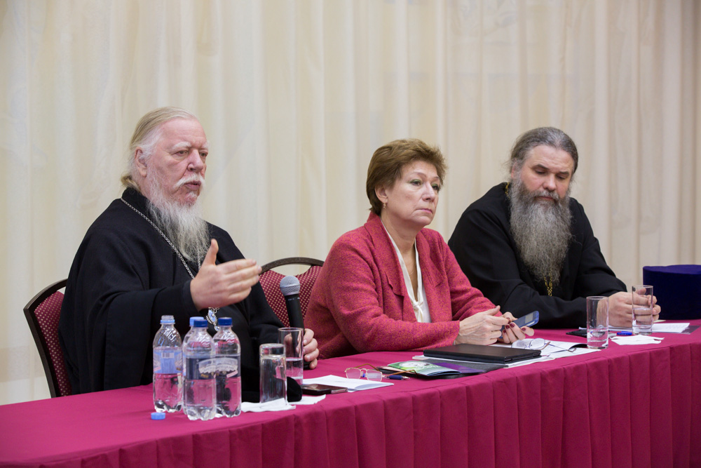 8c6322f5-4e1a-f37f-1059-1bc0a7afda6e